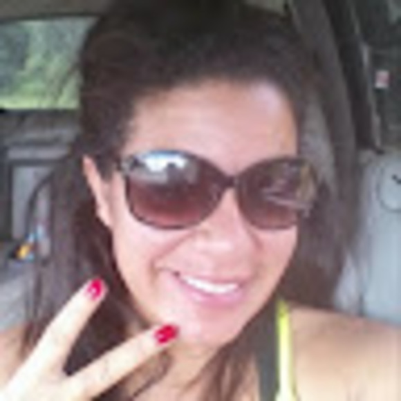 jennifergallasp